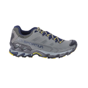 La Sportiva Ultra Raptor II Leather GTX; Größe: 44 1/2