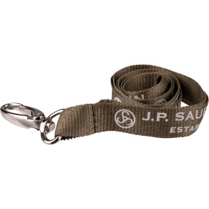 Sauer Lanyard