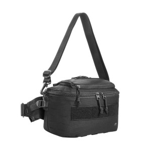 Tasmanian Tiger Medic Hip Tasche; Farbe: Braun