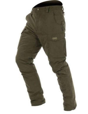 Hart TAUNUS 3-T Hose Herren 46