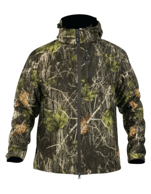 Hart Donon-J SP Jacke M