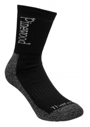 Pinewood Thermolite Funktions Socken 46-48