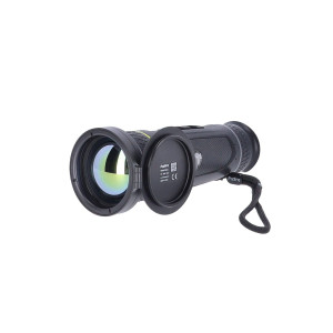 PixFra Sirius S650 Wärmebildmonokular