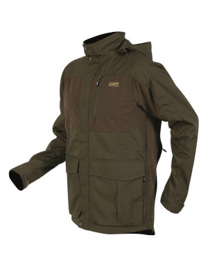 Hart GOROSTA-J Jacke; Größe: XXL