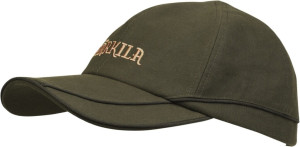 Härkila Pro Hunter Kappe Willow Green L