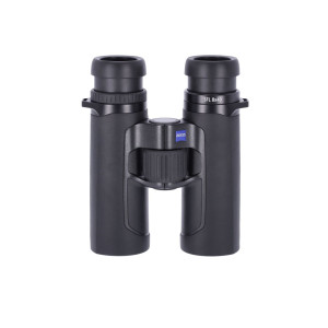 ZEISS SFL 8x40 Fernglas + ZEISS Cashback von 250 €