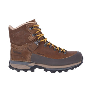 Meindl La Gomera MFS Wanderschuh Anthrazit 44