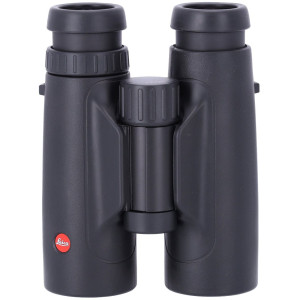 Leica Trinovid HD 10x42 Fernglas
