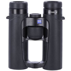 ZEISS Victory SF 8x32 Fernglas