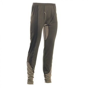 Deerhunter Greenock Unterhose Gr S S