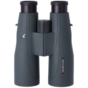 Swarovski SLC 8x56 W B