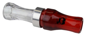 Weisskirchen Gänselocker Acyl