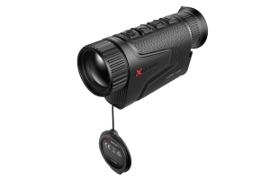 Nocpix Lumi L35 Wärmebildhandgerät