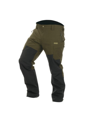 Hart IRON 3-T Hose 46