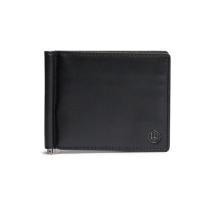 Beretta CC Holder mit Metallclip Schwarz