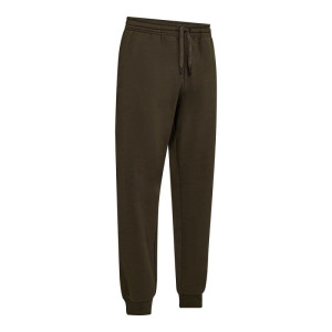 Deerhunter Logo Jogginghose Fallen leaf 3XL