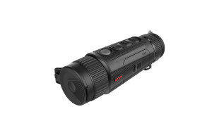 Nocpix Vista H35 Wärmebildhandgerät