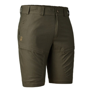 Deerhunter Matobo Shorts Forest Green; Größe: 48