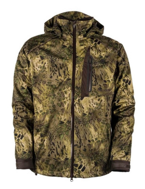 ShooterKing Woodlands Jacke; Größe: S