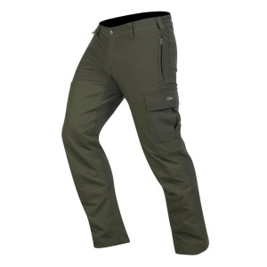 Hart Rando-T XSF Hose Green 44