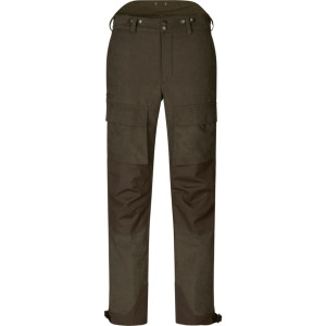 Seeland Helt II Hose 60