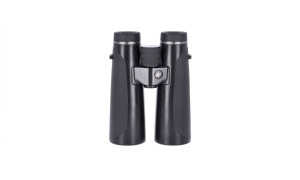 GPO Passion HD 8,5x50 Fernglas