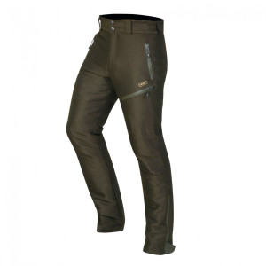 Hart Altai-T Winter Jagdhose Herren Green 52