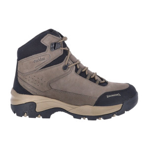 Browning PATHFINDER Stiefel; Größe: 46; Farbe: Taupe