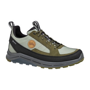 Hanwag Rotpunkt Light Low GTX deep olive/light olive 43