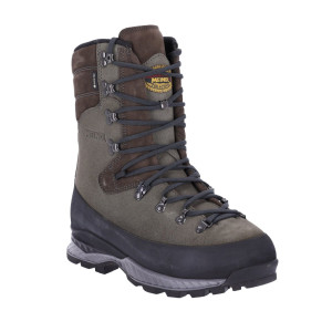 Meindl Kibo GTX Schuh 46 1/2