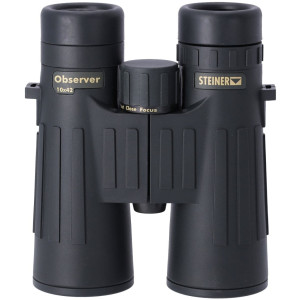 Steiner Observer 10x42 Fernglas
