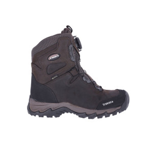 TrekSta Lynx GTX Schuh mit BOA-Schnürsystem 41