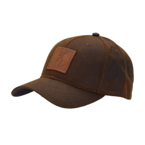 Browning Stone Kappe Sand