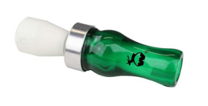 Weisskirchen Entenlocker Acryl