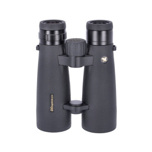 DDoptics EDX 10x50 Fernglas