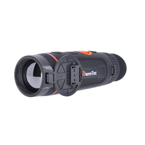 ThermTec Wild 635 Wärmebildgerät