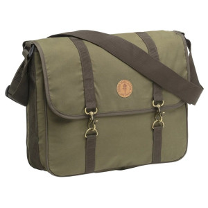 Pinewood Crossbody Umhängetasche
