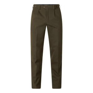 Seeland Woodcock Royale Hose Shaded olive 54/33"