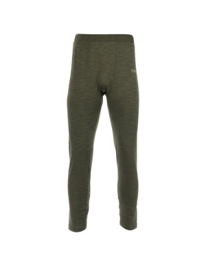 Hart TRAIL-P Hose Herren M