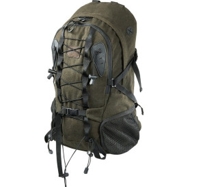 Härkila Reisa Rucksack 36 L