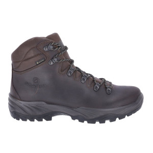 SCARPA Terra GTX Wanderschuh; Größe: 44 1/2