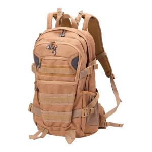 Browning Hunter Rucksack 30L