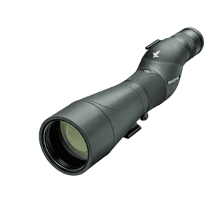 Swarovski ATS/STS 65 Spektiv ATS