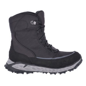 Meindl Nordic Winter GTX Winterboot unisex Schwarz 42