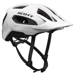 SCOTT Supra Helm