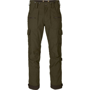 Härkila Pro Hunter Endure Hose Willow Green 60