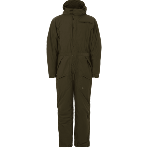 Seeland Outthere Overall 64