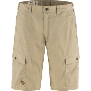 Fjällräven Ruaha Shorts Laurel Green 50