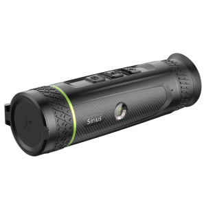 PixFra Sirius S435 Wärmebildmonokular