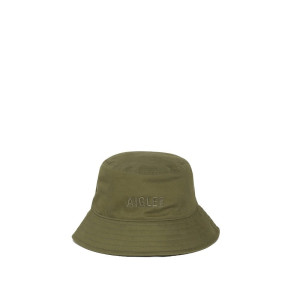 Aigle Sommer Hut Avocado M